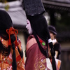静御前