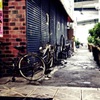 自転車
