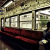 阪堺電車