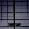障子