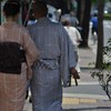 色違い