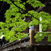 真正極楽寺