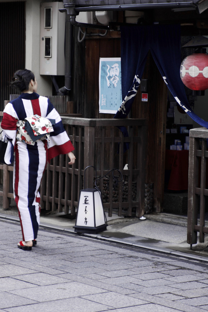 ストライプ