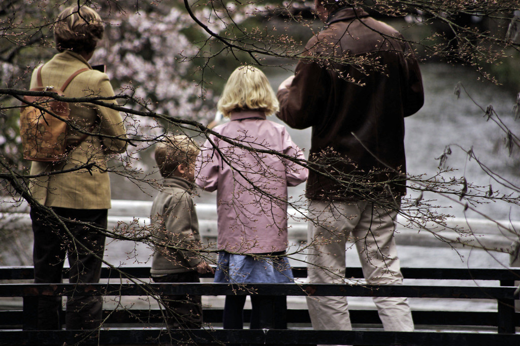 famille