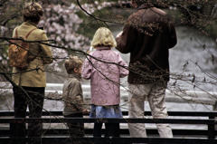 famille