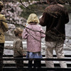 famille