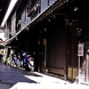 路地（ろーじ）
