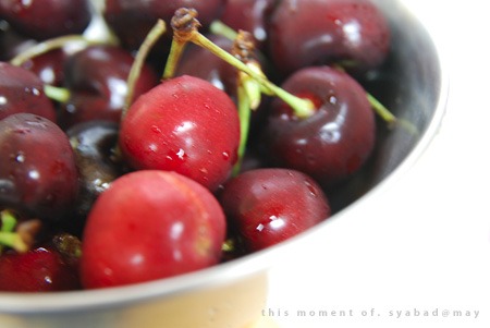 100613-cherry