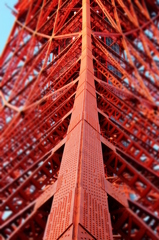 東京タワー