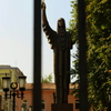 pray