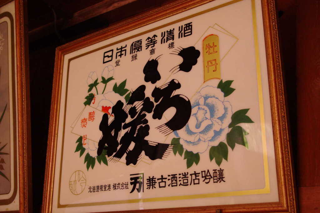IMGP0323