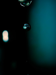 Re_Make_01