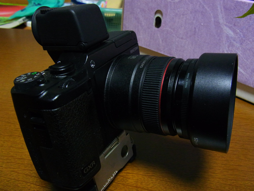 どれすあっぷ！その2