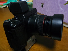 どれすあっぷ！その2