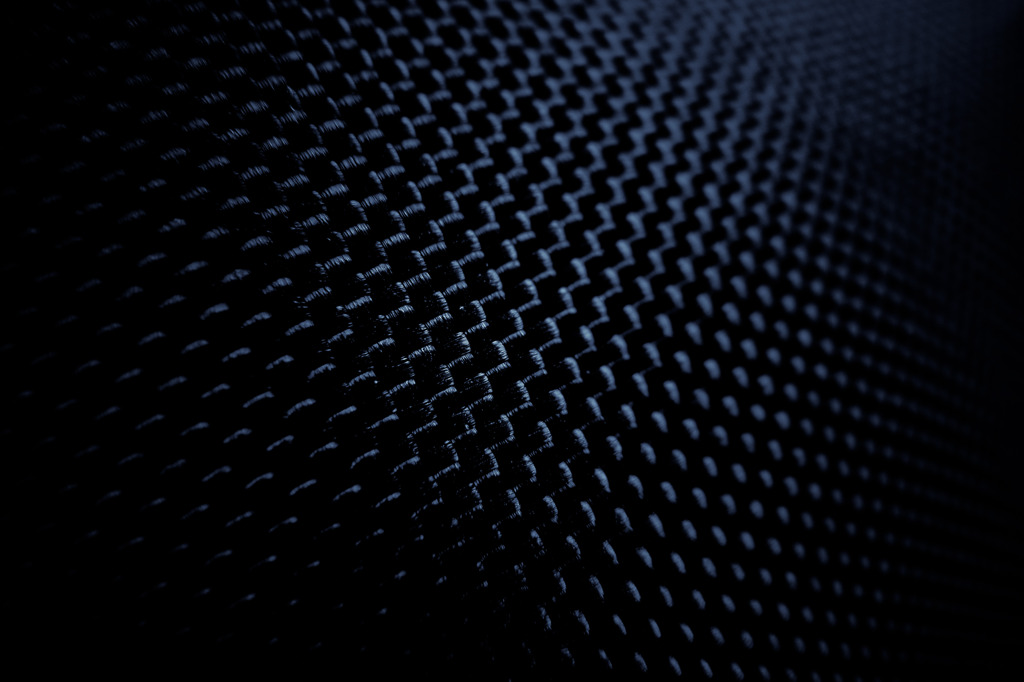 Textile