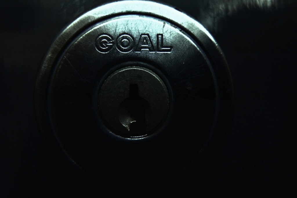 Goal