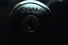 Goal