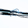 Wires