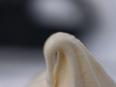 そふとくりぃむ