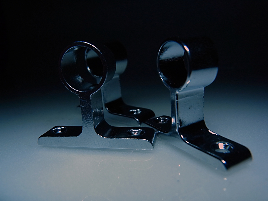 無題あるいは3人