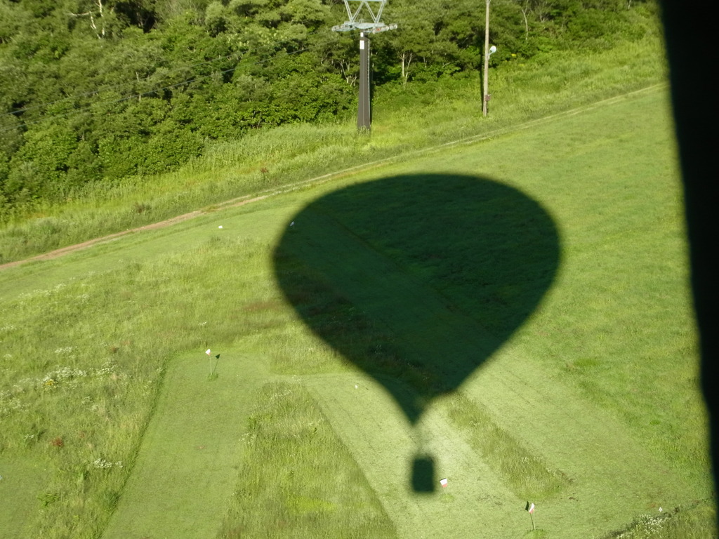 エクスクラメーション