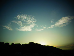 思い出の中の光景・・・・・なんちて