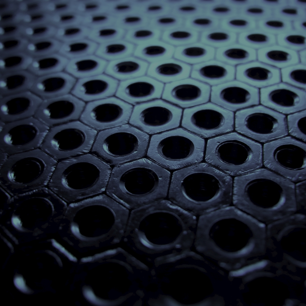 Cell　