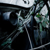 Drive with reminiscence
