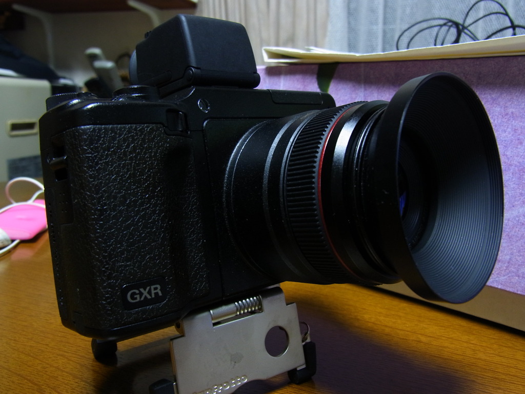 どれすあっぷ！