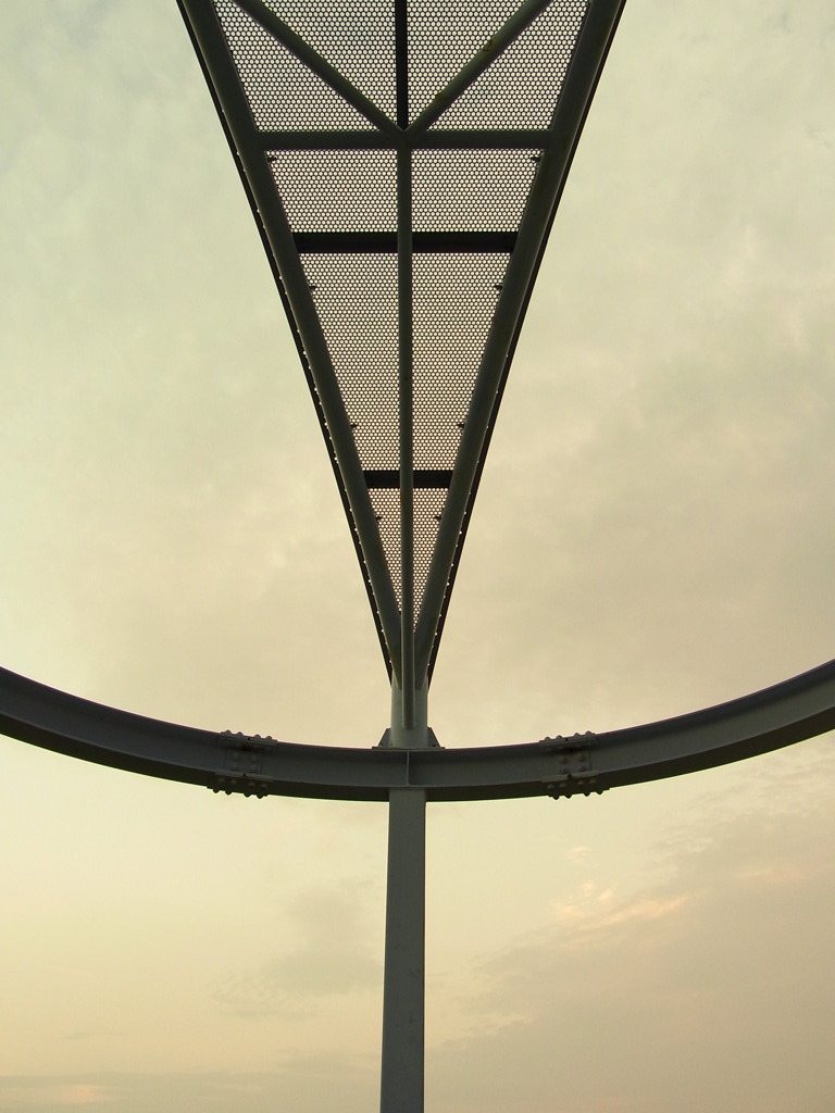 幾何学