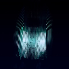 電灯