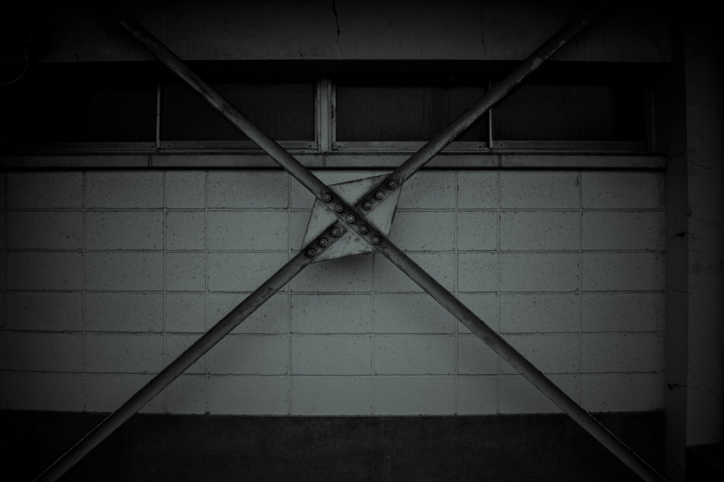 ×