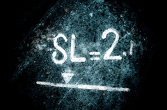 SL=2.M SL=2.M