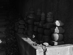 祈りが通じたのか？