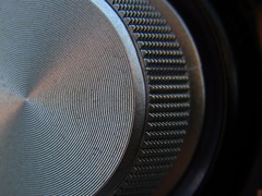 つまみドアップ