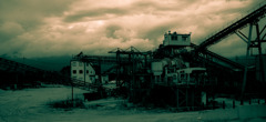It's a Lazy Afternoon_01