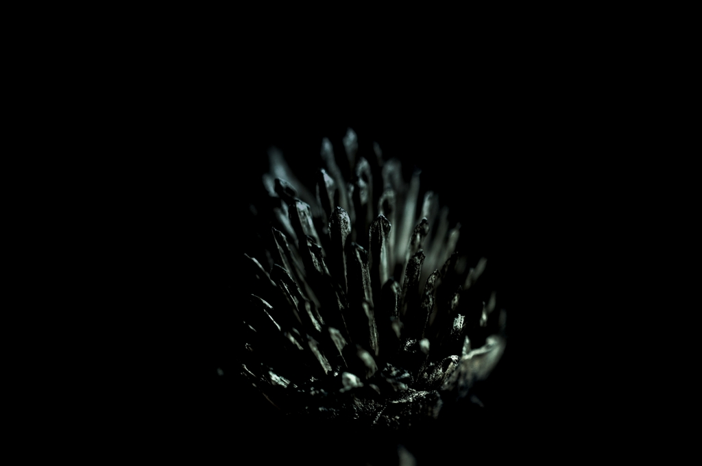 Dark Fantasy