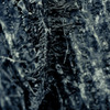Necronomicon