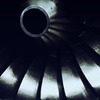 掘ったやぁつ