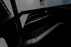Phantasm