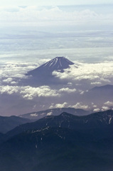 THE NIPPON