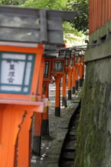 つづく・・・