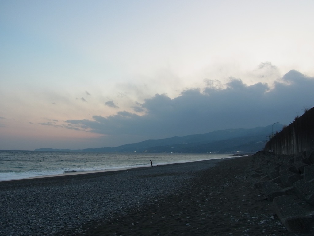小田原