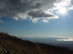 箱根スカイライン