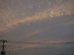 あかねそら２