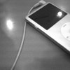 my ipod*