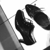 my shoes