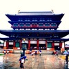 荘厳