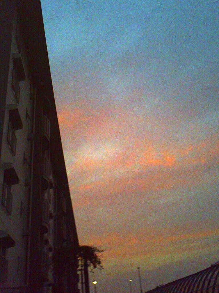 blue-orange
