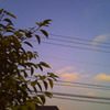 sky